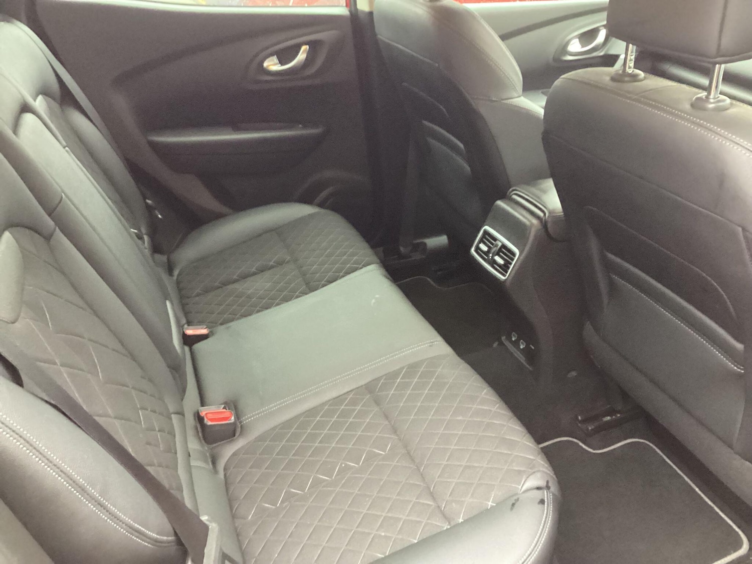 Used Renault Kadjar 2019 for sale - 76964433: Photo 20