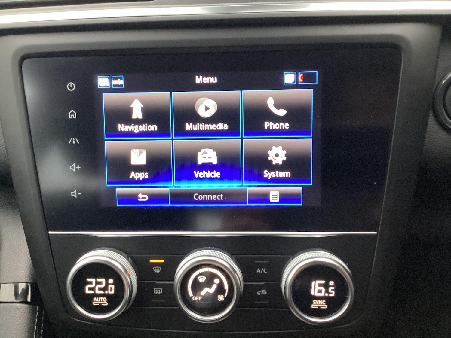 Used Renault Kadjar 2019 for sale - 76964433: Photo 28