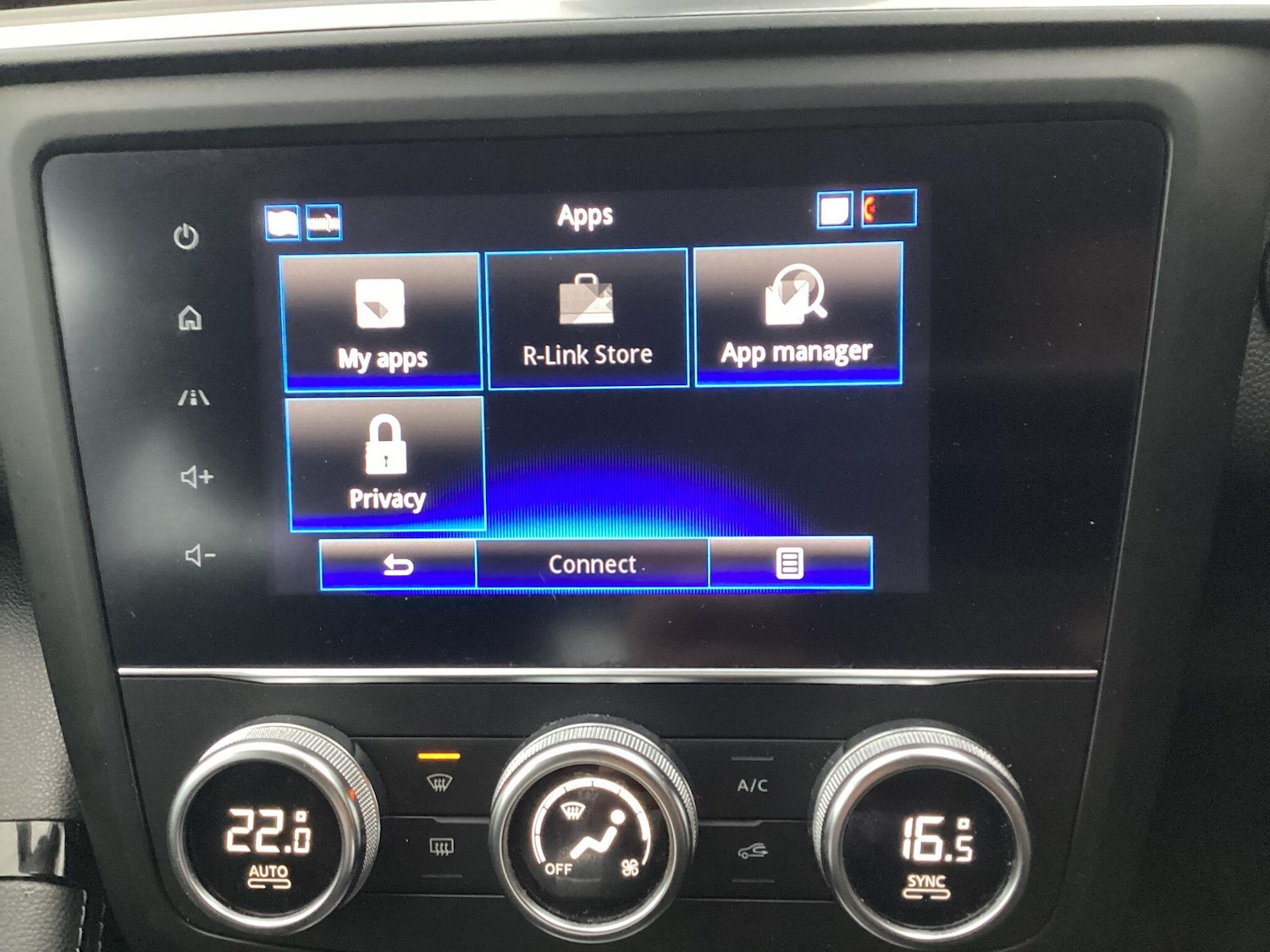 Used Renault Kadjar 2019 for sale - 76964433: Photo 30