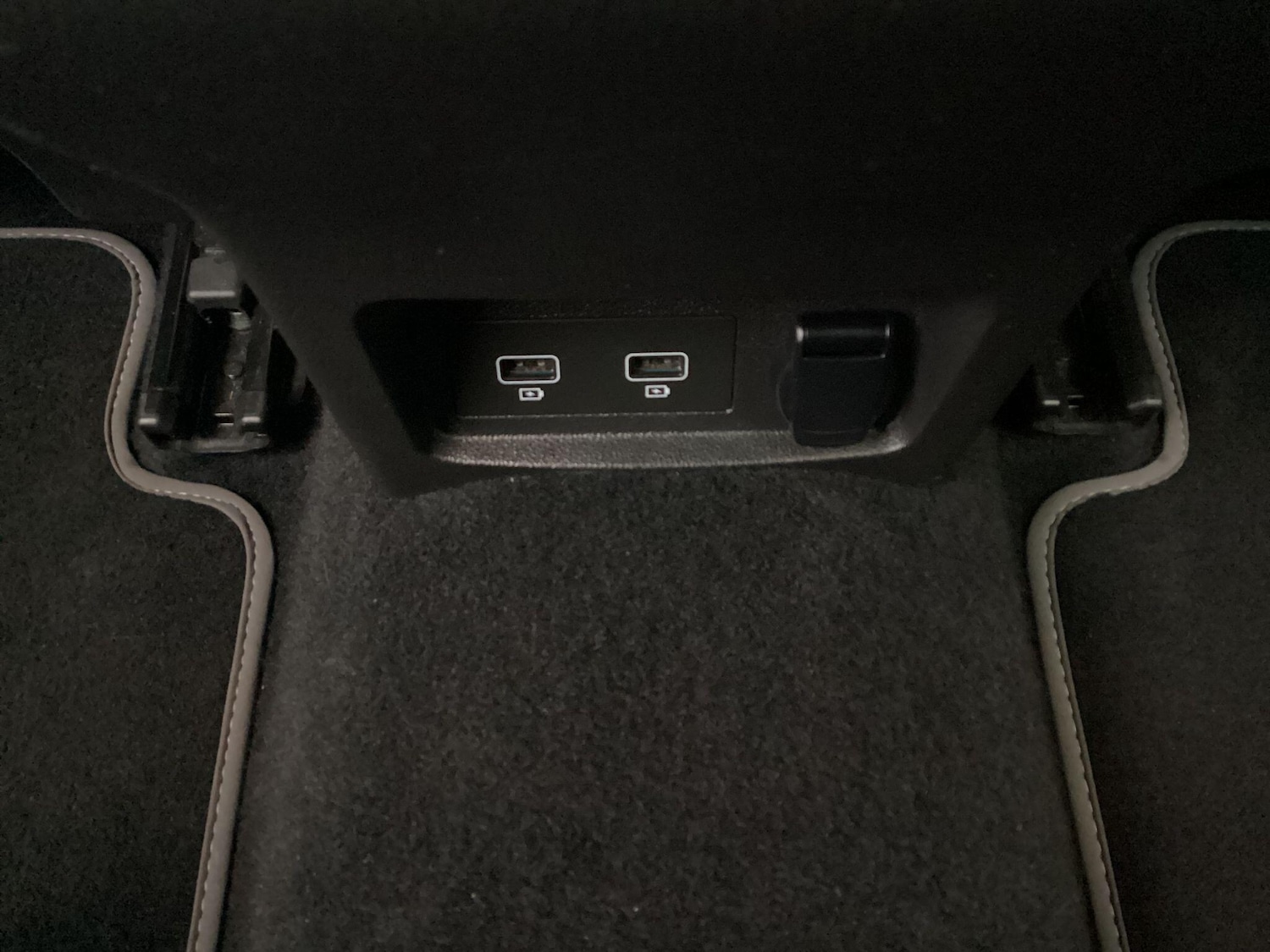 Used Renault Kadjar 2019 for sale - 76964433: Photo 34