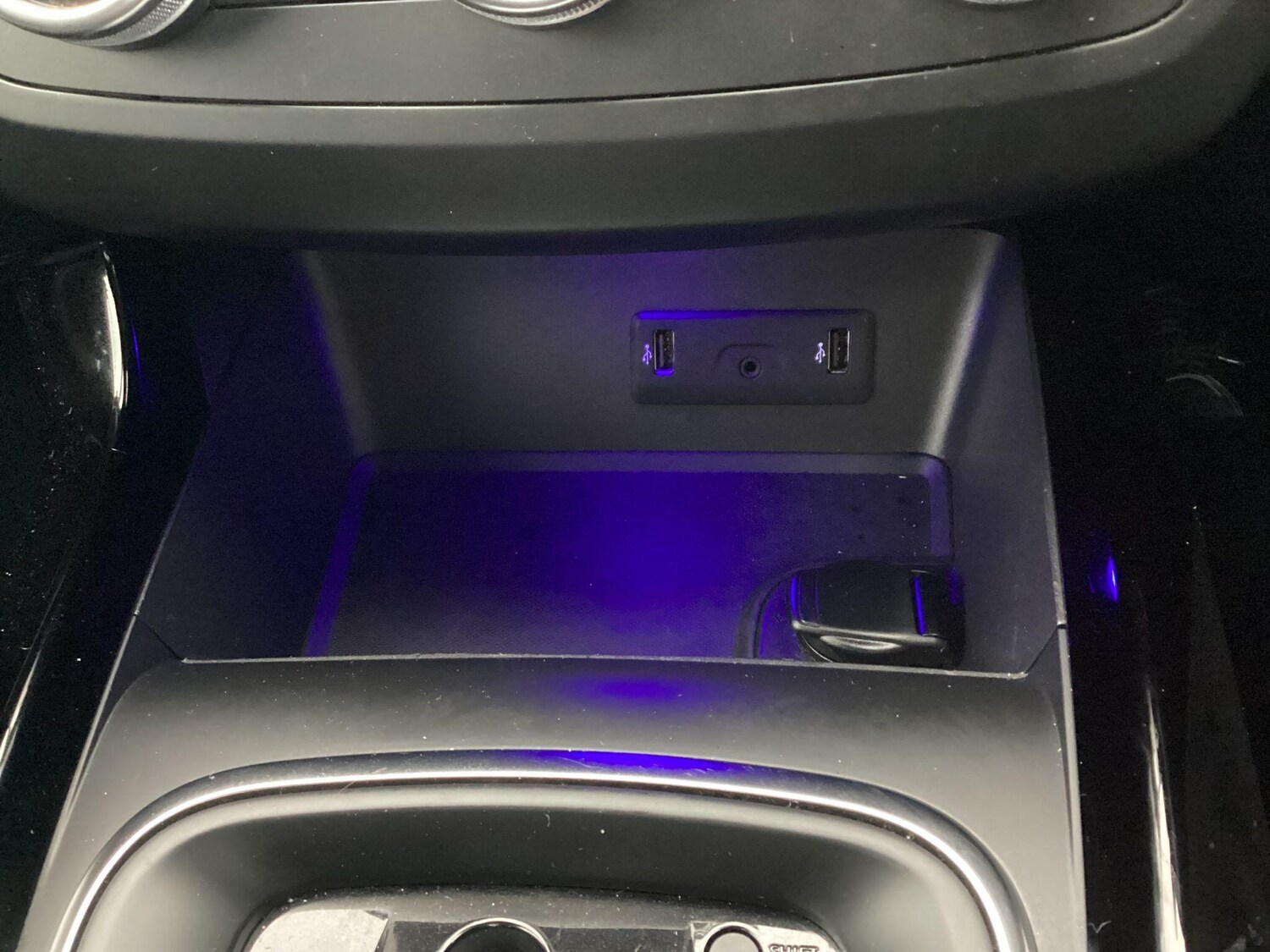 Used Renault Kadjar 2019 for sale - 76964433: Photo 35