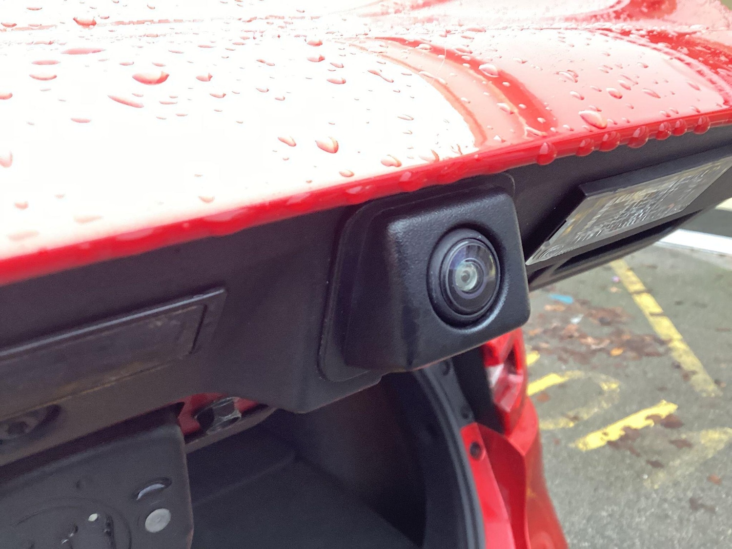 Used Renault Kadjar 2019 for sale - 76964433: Photo 39