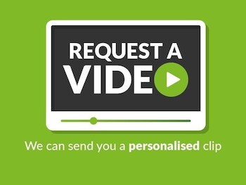 Used Renault Kadjar 2019 for sale - 76964433: Photo