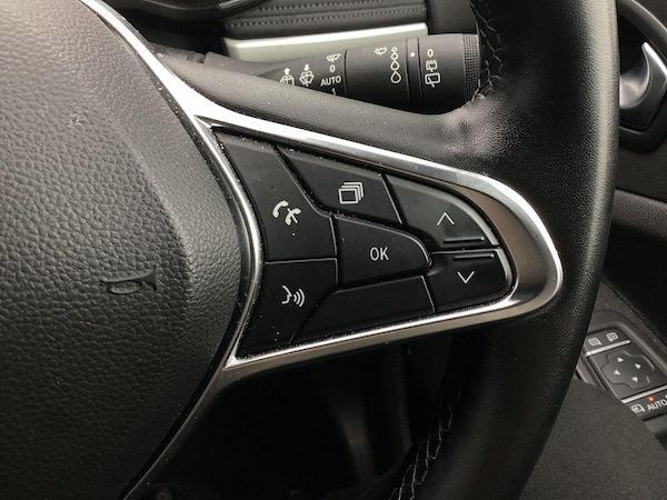 Used Renault Zoe 2022 for sale - 76032049: Photo 10