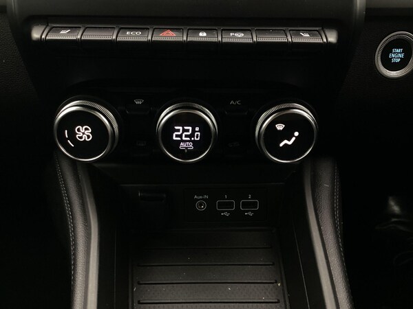 Used Renault Zoe 2022 for sale - 76032049: Photo 19