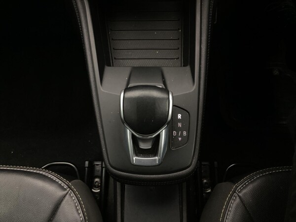 Used Renault Zoe 2022 for sale - 76032049: Photo 20