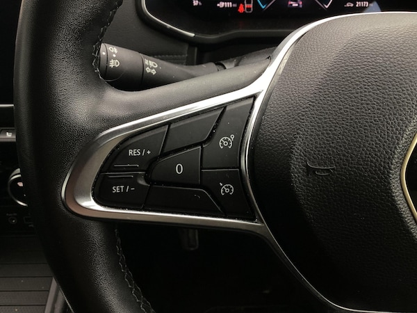 Used Renault Zoe 2022 for sale - 76032049: Photo 9