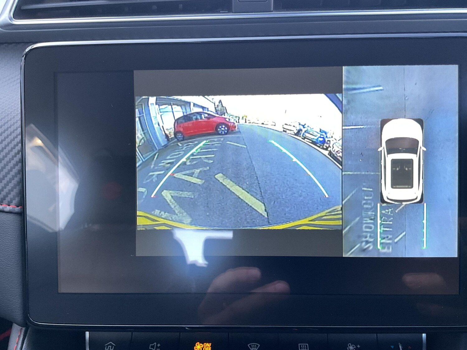 Used MG MG ZS 2022 for sale - 77939373: Photo 15