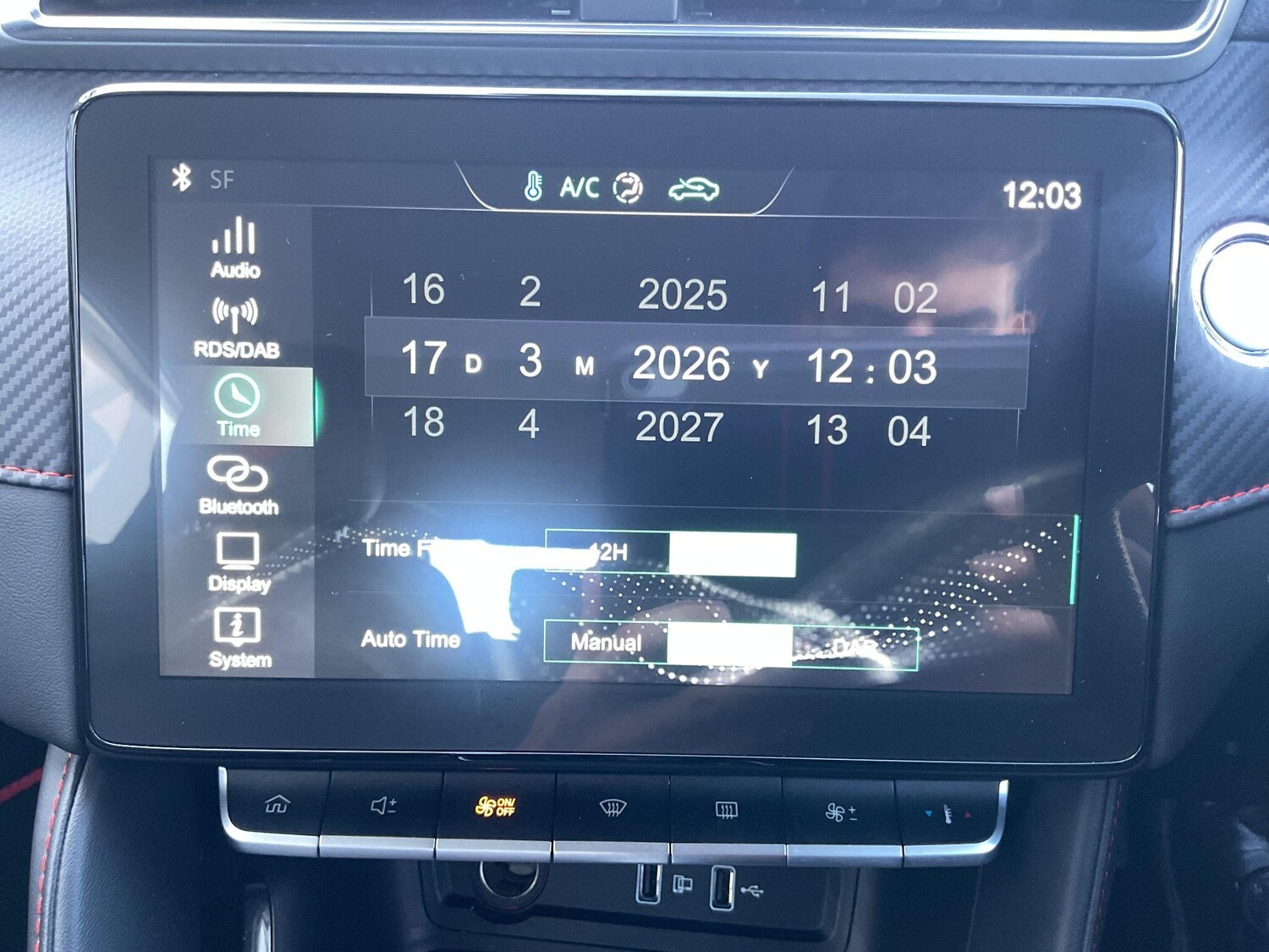 Used MG MG ZS 2022 for sale - 77939373: Photo 20