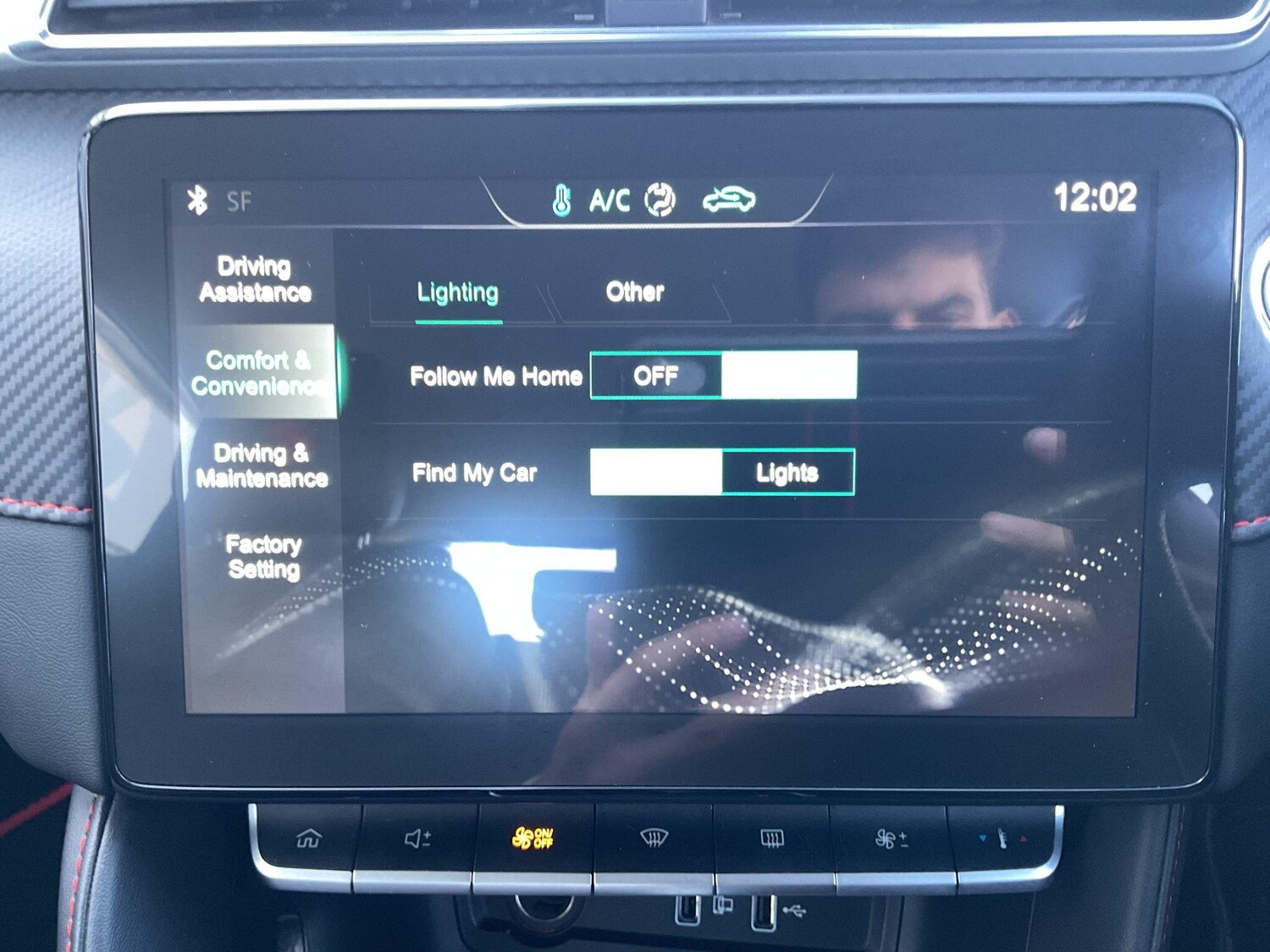 Used MG MG ZS 2022 for sale - 77939373: Photo 25