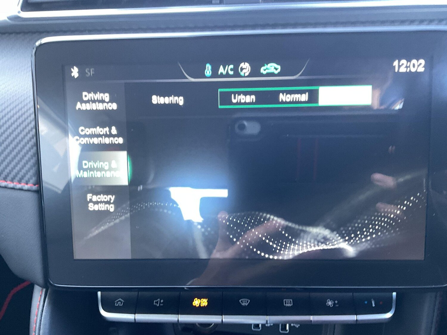 Used MG MG ZS 2022 for sale - 77939373: Photo 26