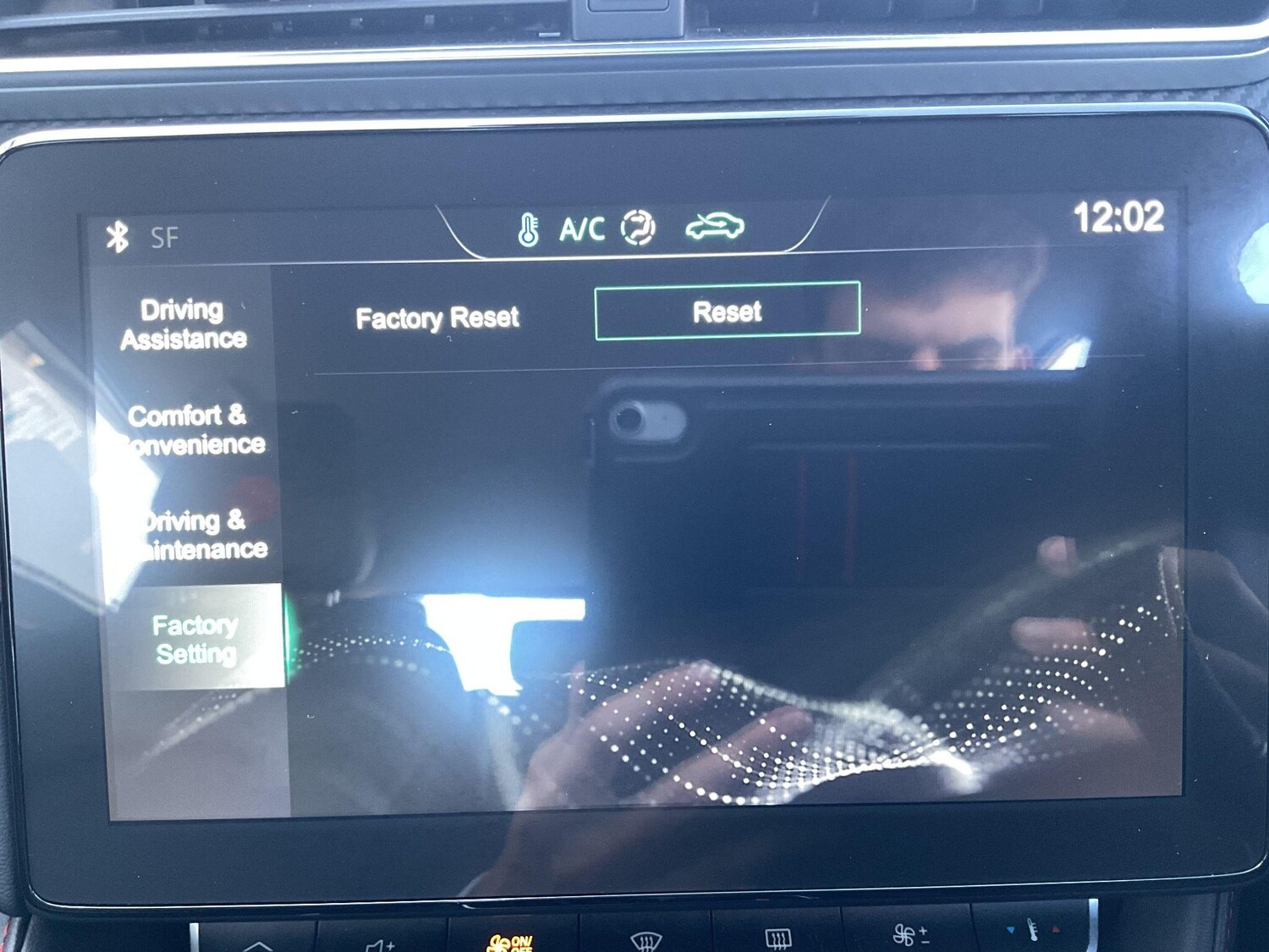 Used MG MG ZS 2022 for sale - 77939373: Photo 27