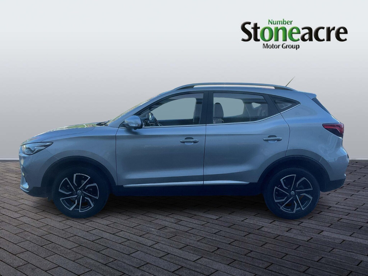 Used MG MG ZS 2022 for sale - 77939373: Photo 6