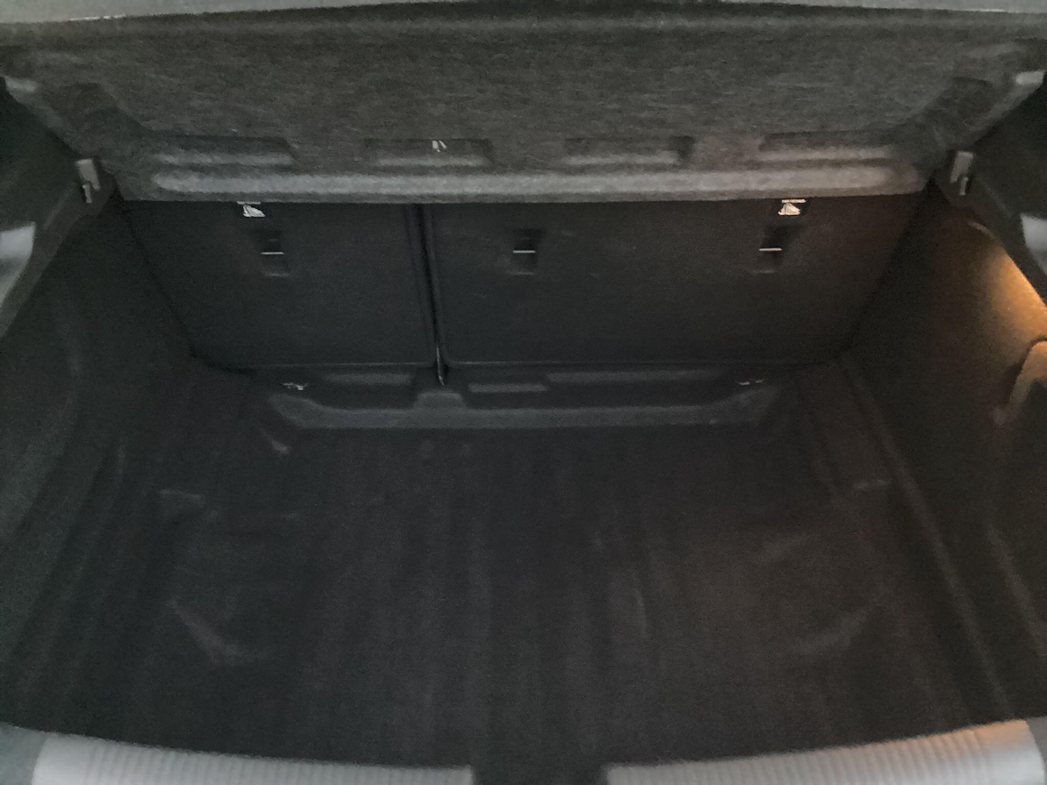 Used Vauxhall Astra 2021 for sale - 76865256: Photo 12