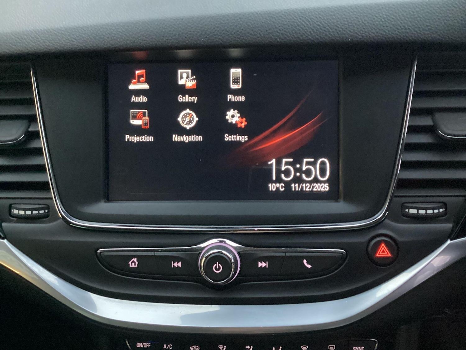 Used Vauxhall Astra 2021 for sale - 76865256: Photo 23