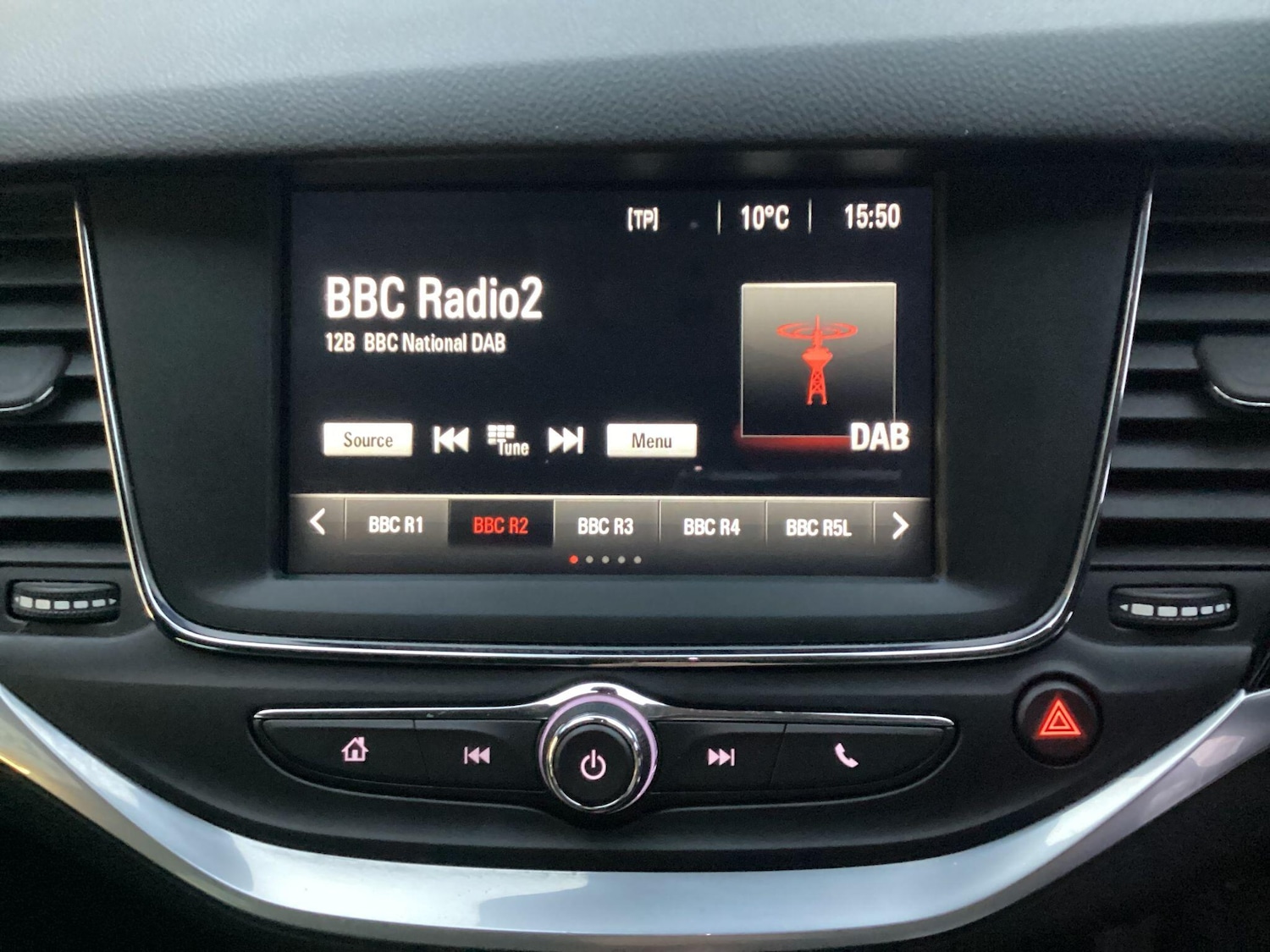 Used Vauxhall Astra 2021 for sale - 76865256: Photo 24