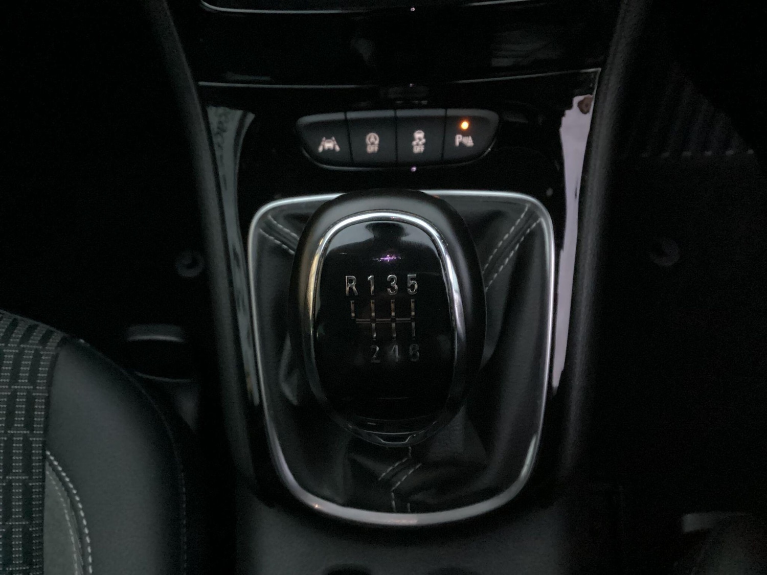 Used Vauxhall Astra 2021 for sale - 76865256: Photo 28