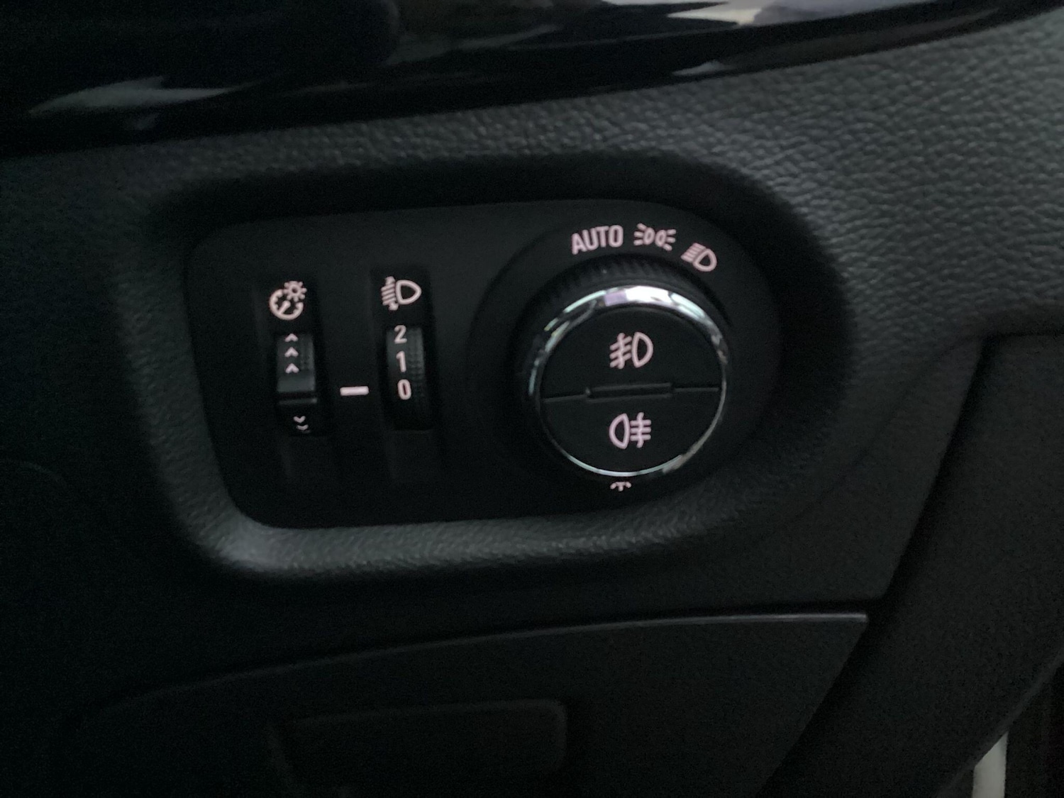 Used Vauxhall Astra 2021 for sale - 76865256: Photo 29