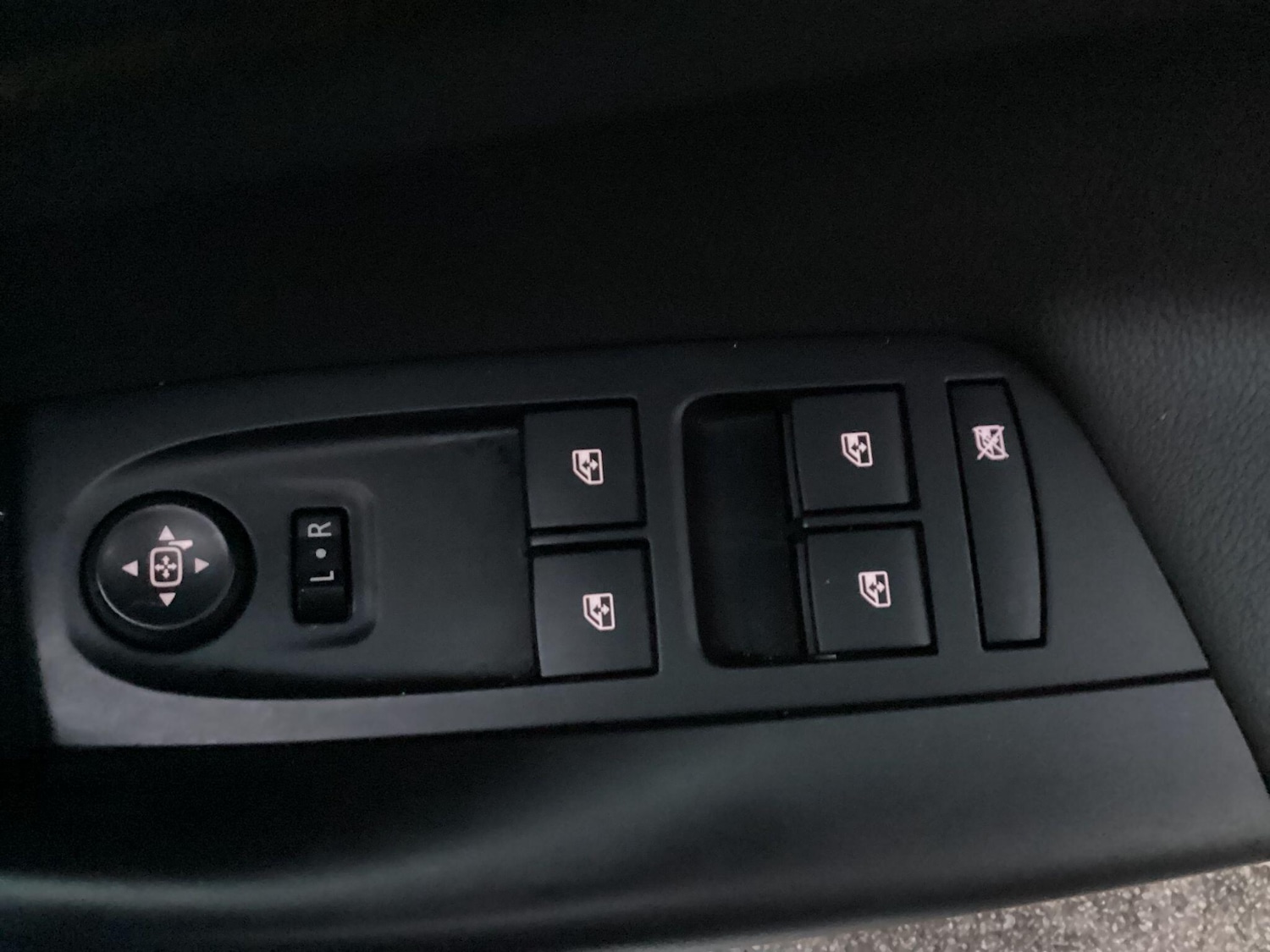 Used Vauxhall Astra 2021 for sale - 76865256: Photo 30