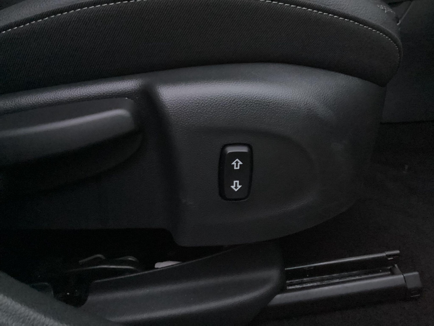 Used Vauxhall Astra 2021 for sale - 76865256: Photo 31