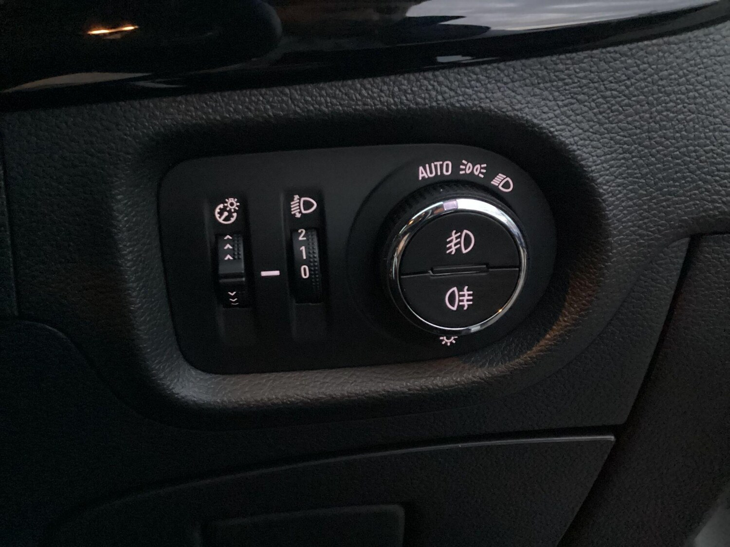 Used Vauxhall Astra 2021 for sale - 76865256: Photo 32