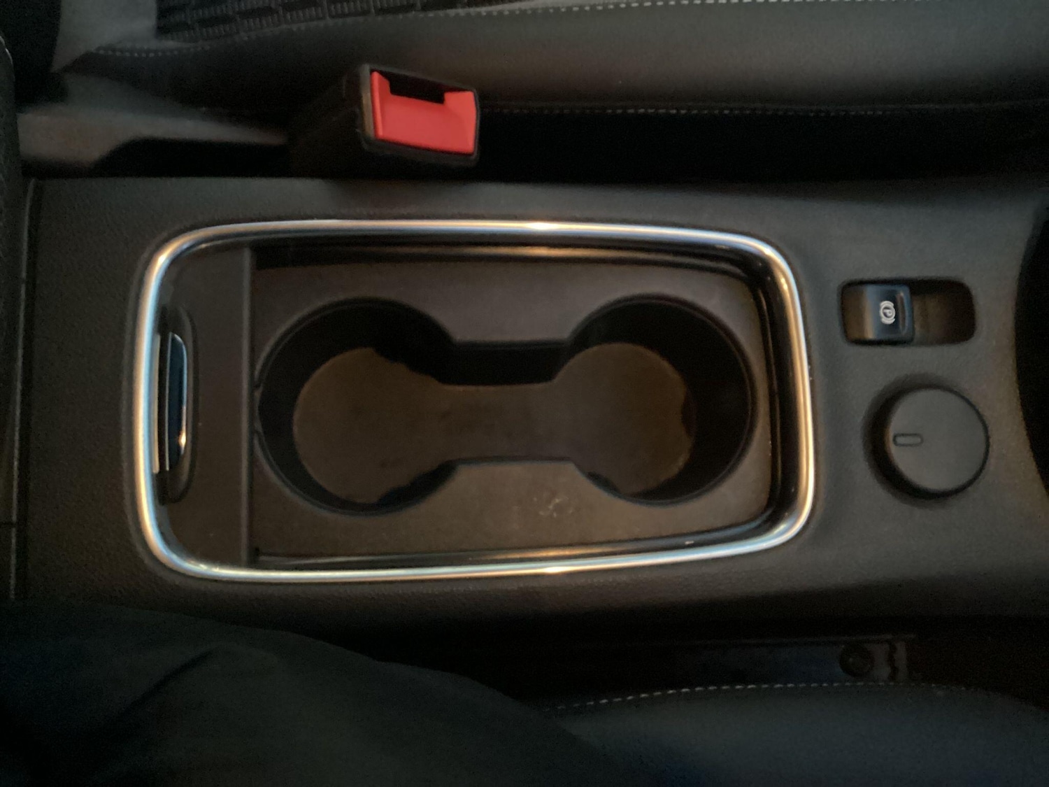 Used Vauxhall Astra 2021 for sale - 76865256: Photo 33