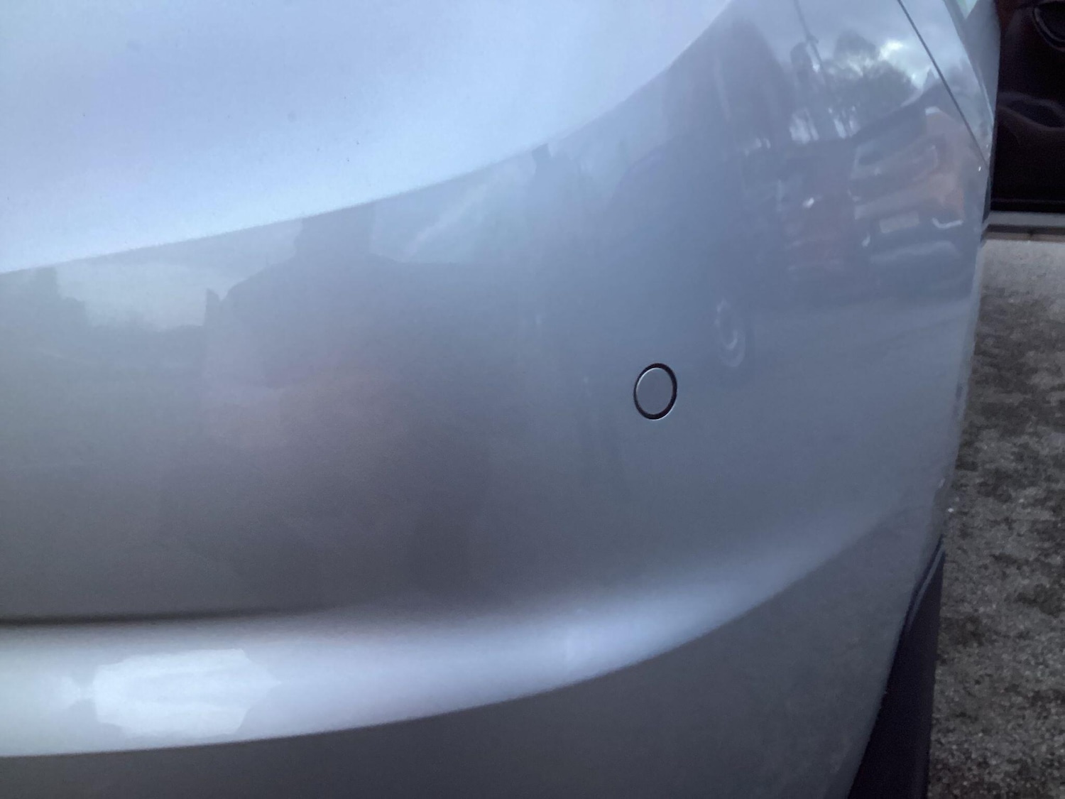 Used Vauxhall Astra 2021 for sale - 76865256: Photo 36