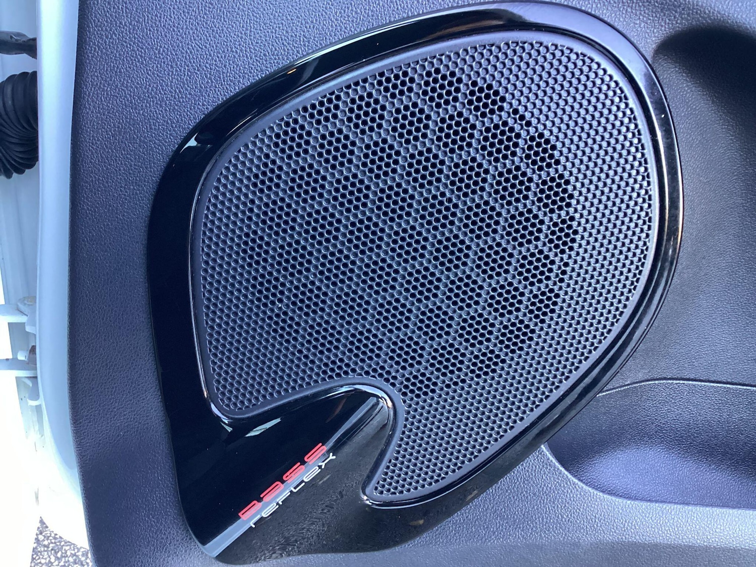 Used Renault Clio 2017 for sale - 76786667: Photo 26