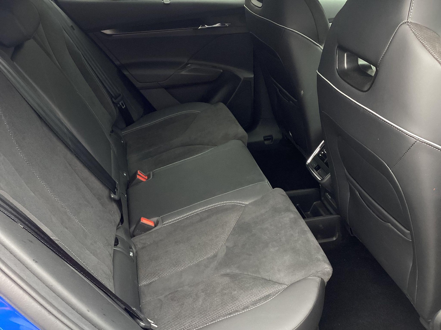 Used Skoda Enyaq 2024 for sale - 76592800: Photo 11