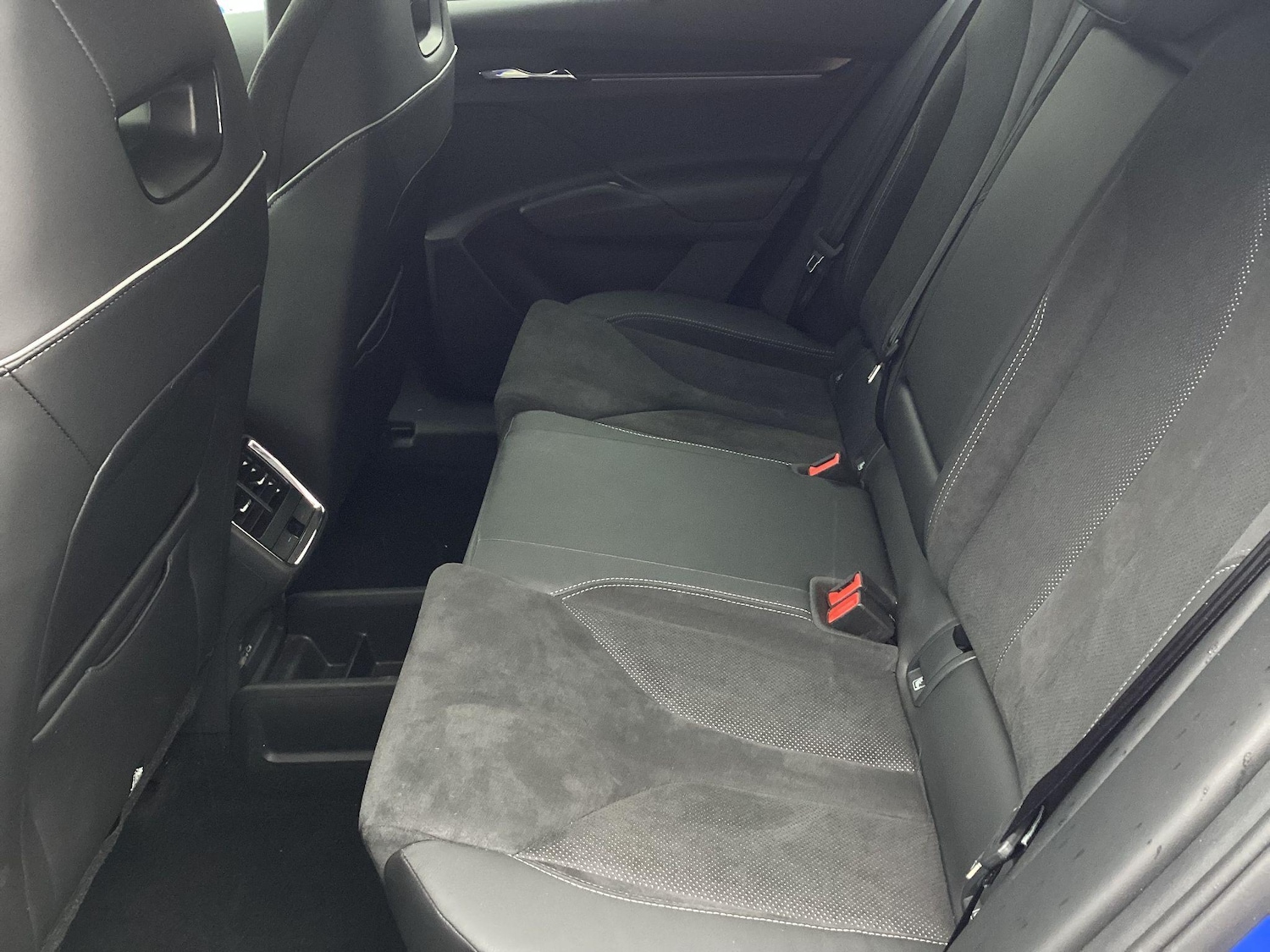 Used Skoda Enyaq 2024 for sale - 76592800: Photo 12