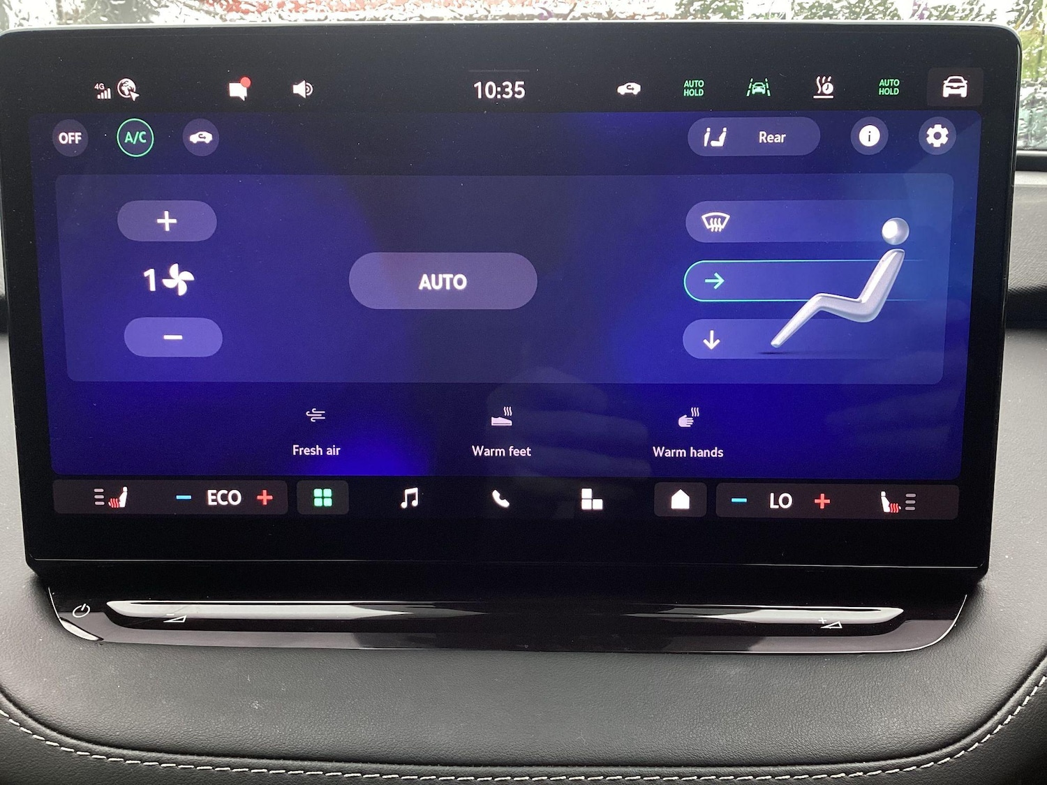 Used Skoda Enyaq 2024 for sale - 76592800: Photo 23