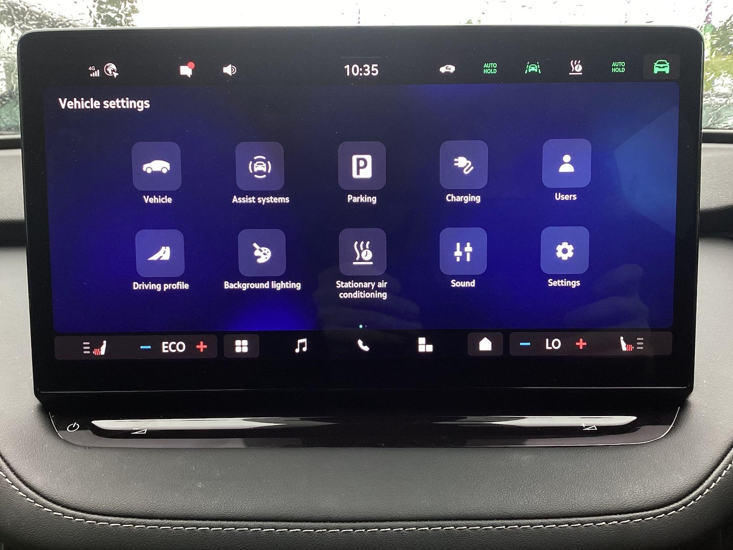 Used Skoda Enyaq 2024 for sale - 76592800: Photo 24