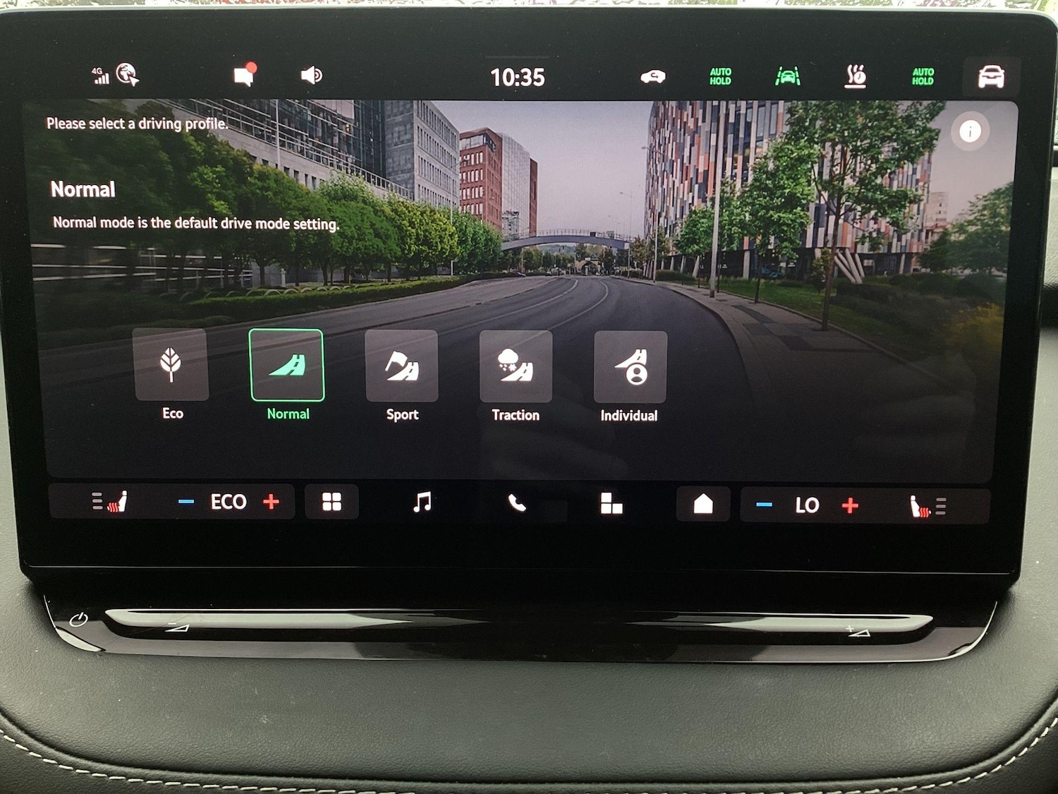 Used Skoda Enyaq 2024 for sale - 76592800: Photo 25