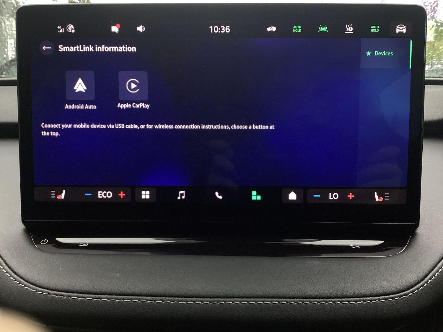 Used Skoda Enyaq 2024 for sale - 76592800: Photo 27