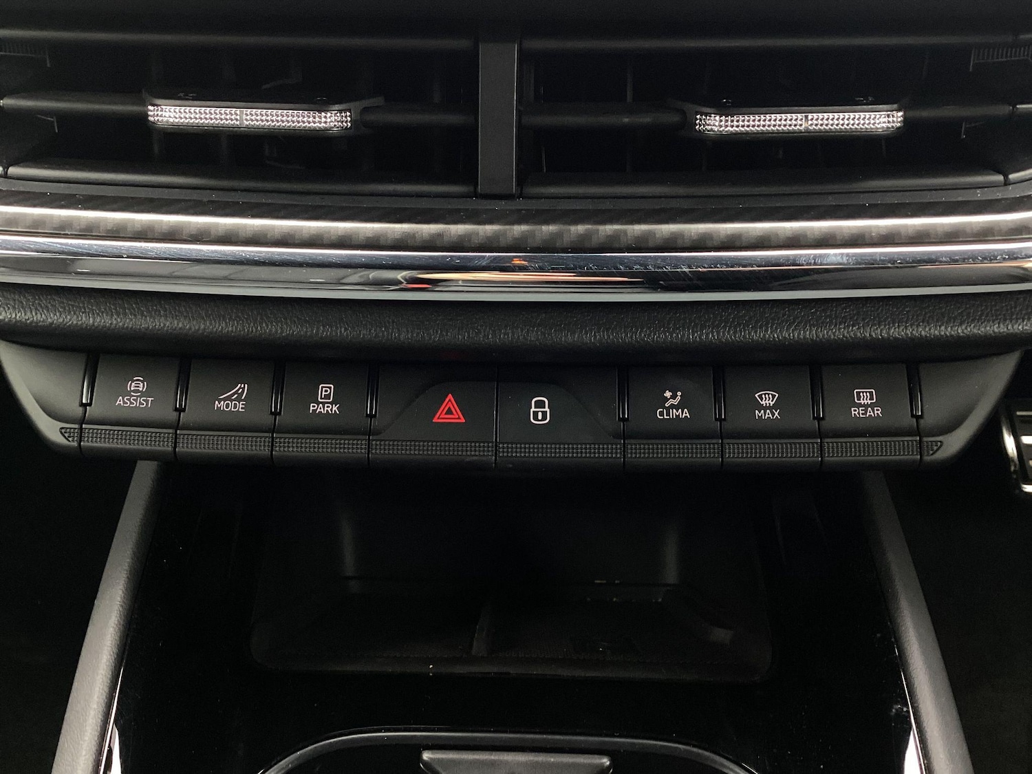 Used Skoda Enyaq 2024 for sale - 76592800: Photo 33