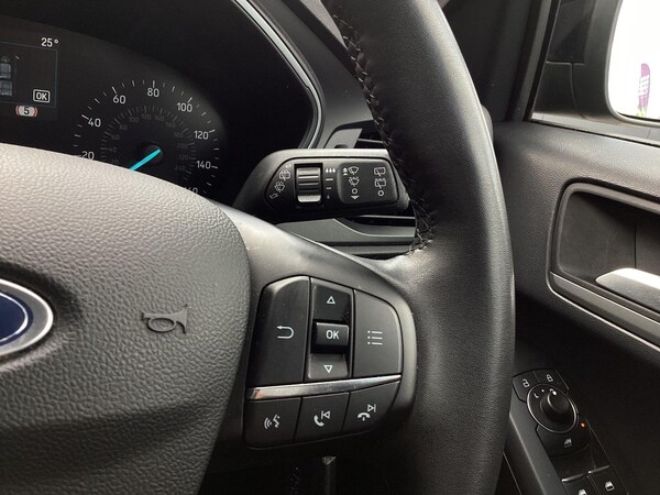 Used Ford Focus 2022 for sale - 76085151: Photo 21