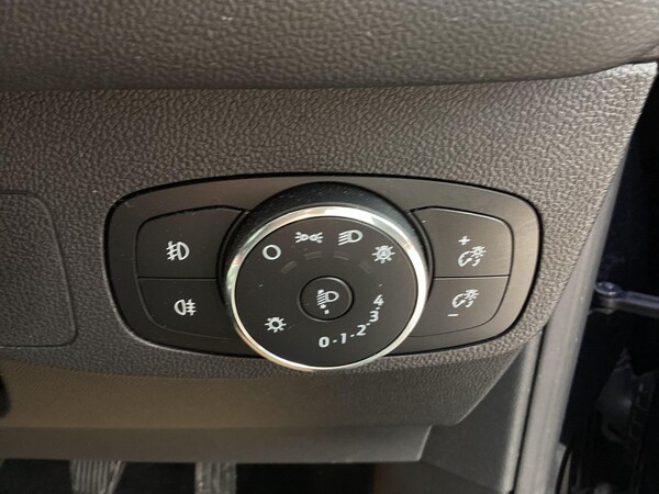 Used Ford Focus 2022 for sale - 76085151: Photo 22