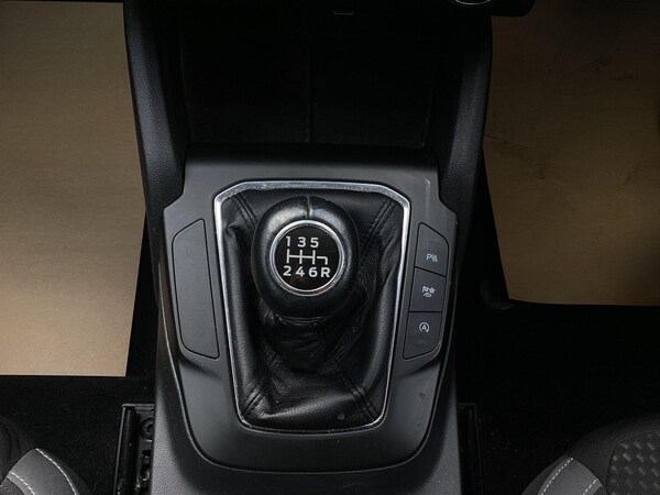 Used Ford Focus 2022 for sale - 76085151: Photo 34