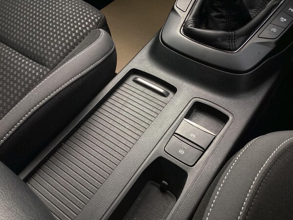 Used Ford Focus 2022 for sale - 76085151: Photo 35