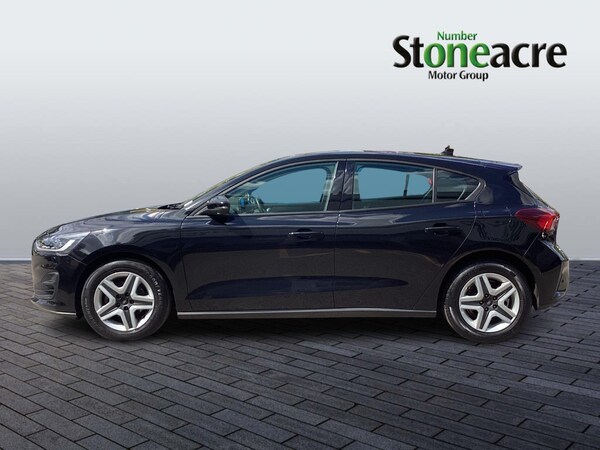 Used Ford Focus 2022 for sale - 76085151: Photo 6