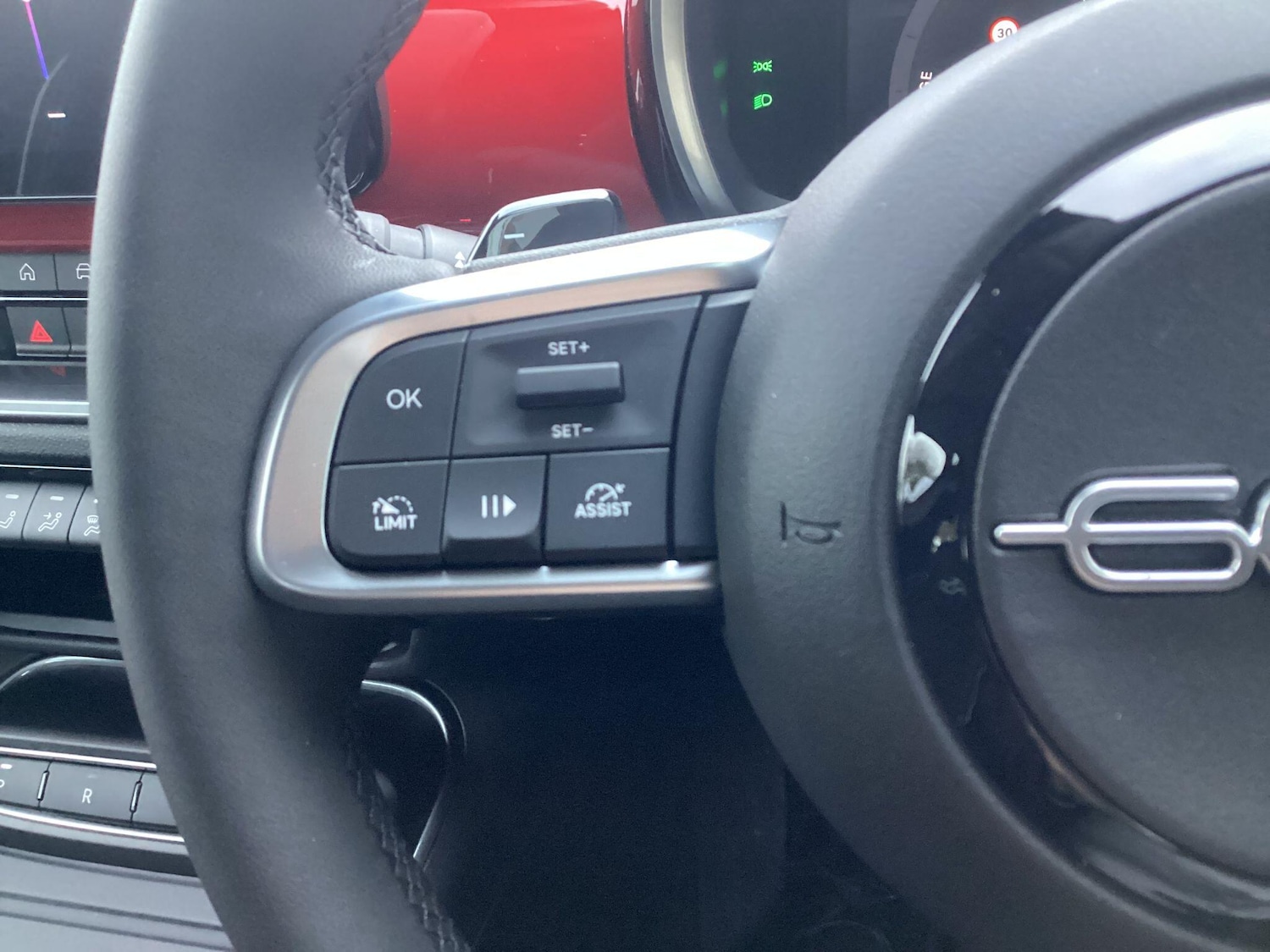 Used Fiat 600 2025 for sale - 77377074: Photo 20