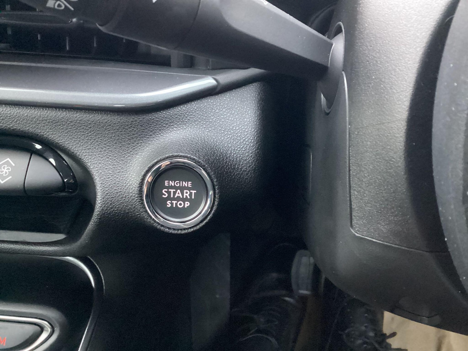 Used Fiat 600 2025 for sale - 77377074: Photo 27