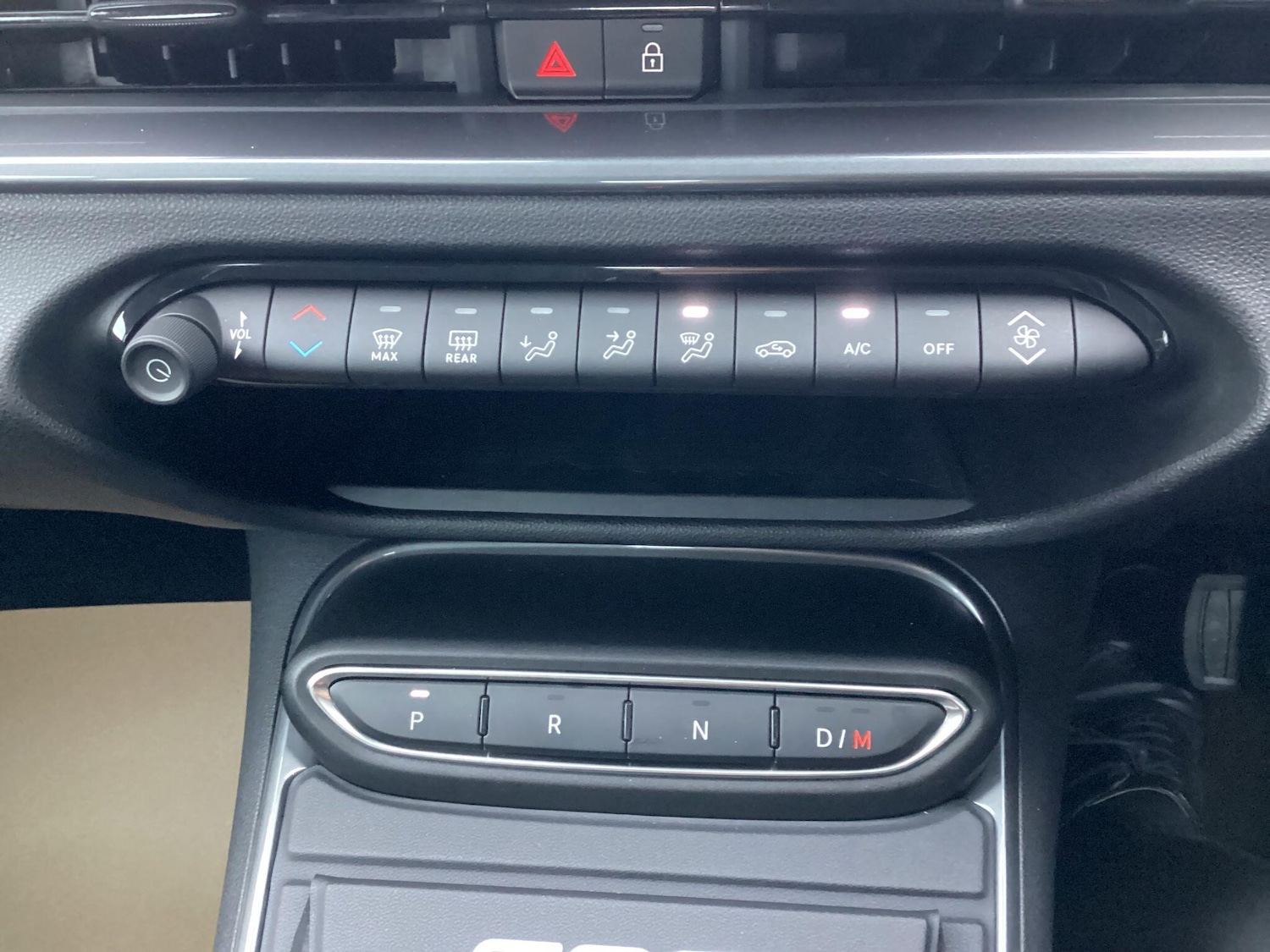 Used Fiat 600 2025 for sale - 77377074: Photo 28