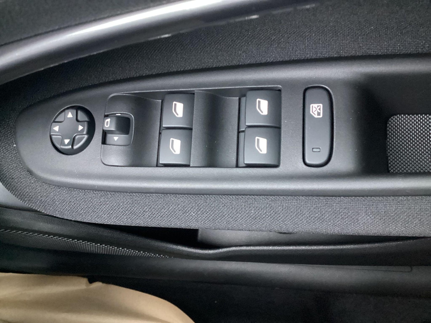 Used Fiat 600 2025 for sale - 77377074: Photo 30