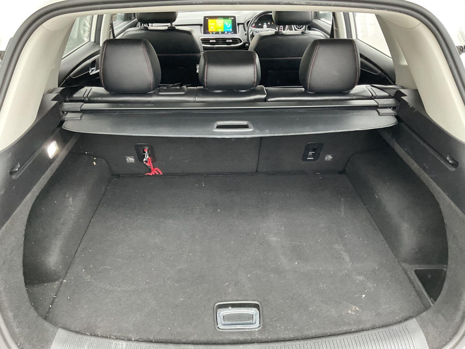 Used MG MG HS 2021 for sale - 77523543: Photo 10