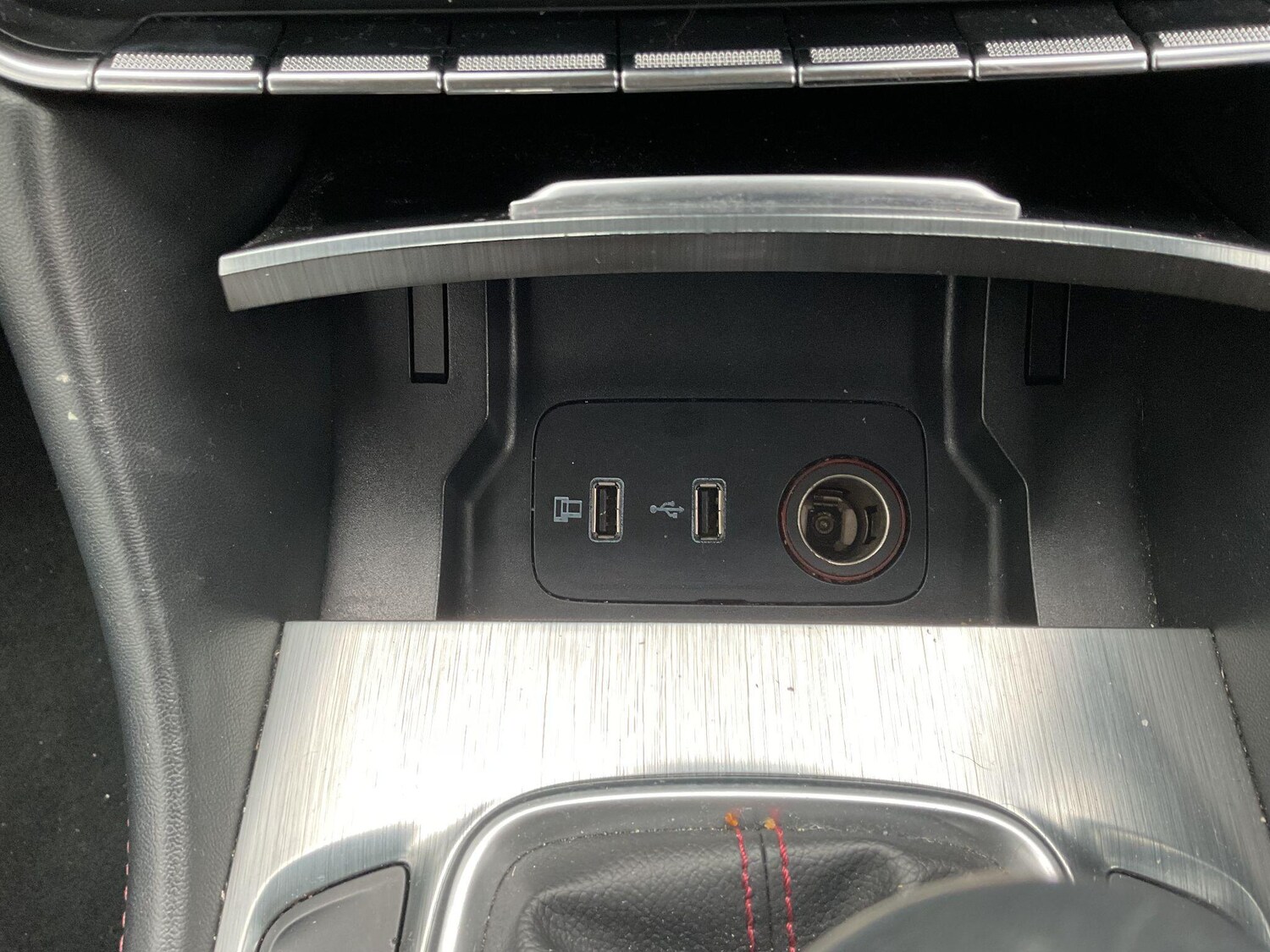 Used MG MG HS 2021 for sale - 77523543: Photo 25