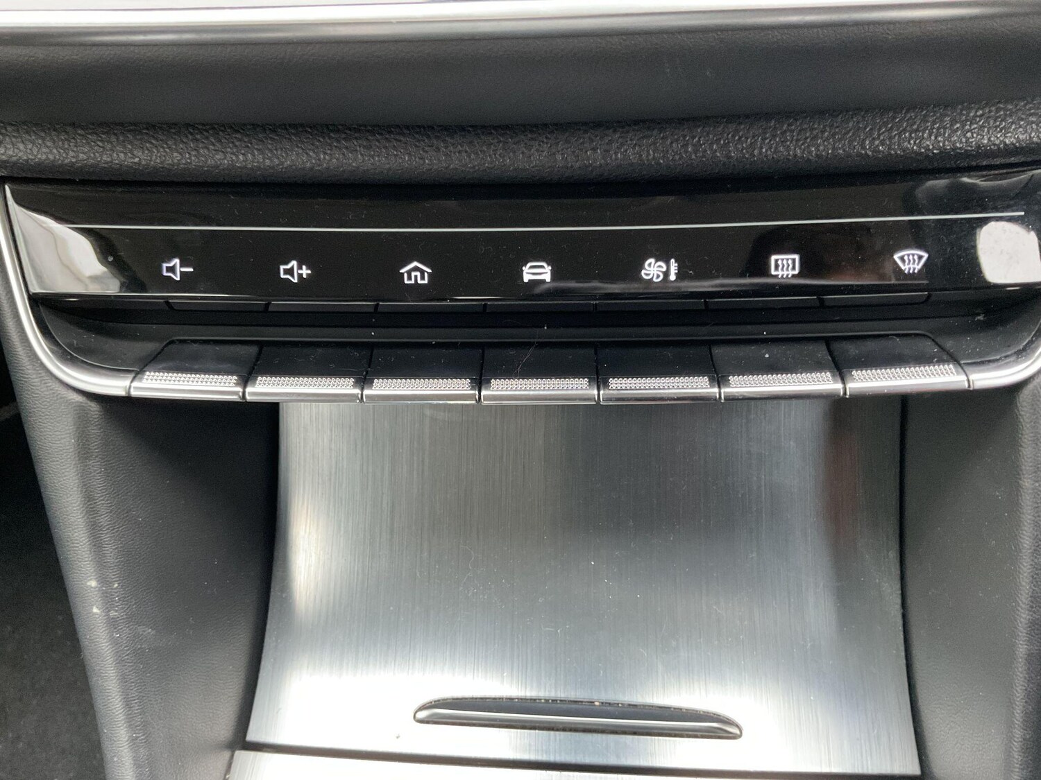 Used MG MG HS 2021 for sale - 77523543: Photo 27