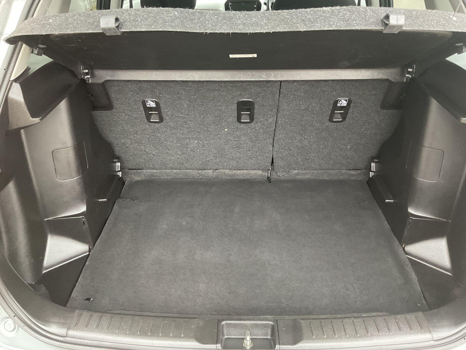 Used Suzuki Vitara for sale - 77994098: Photo 12