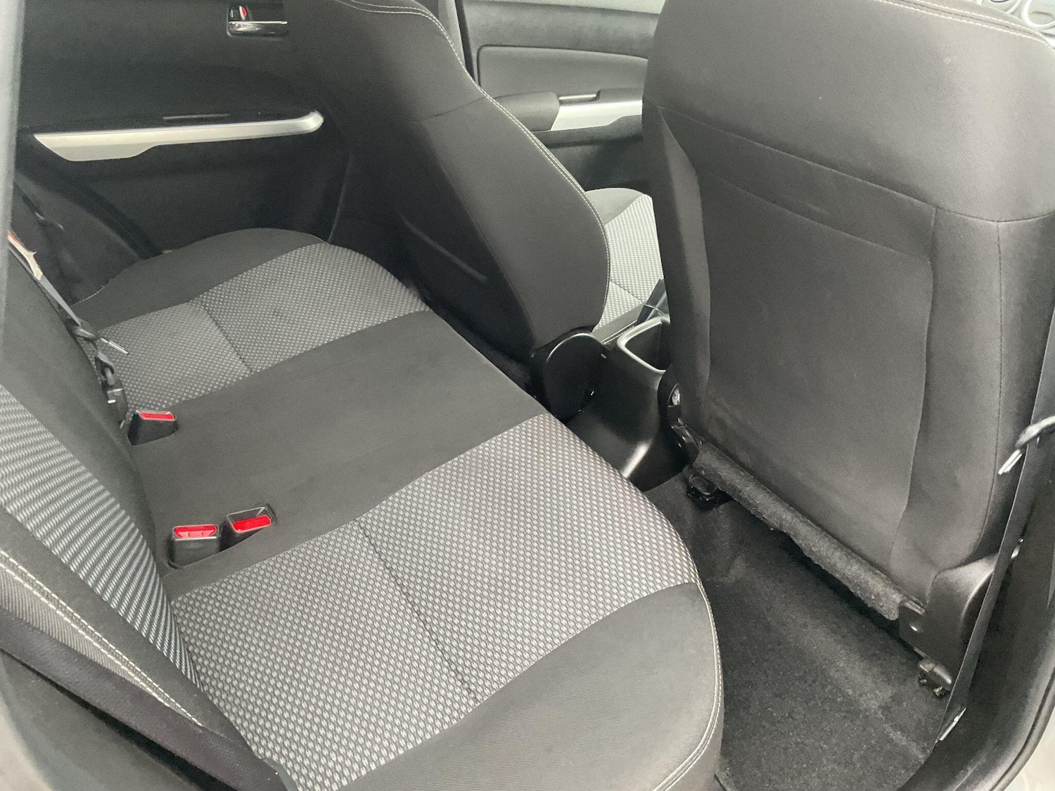 Used Suzuki Vitara for sale - 77994098: Photo 15