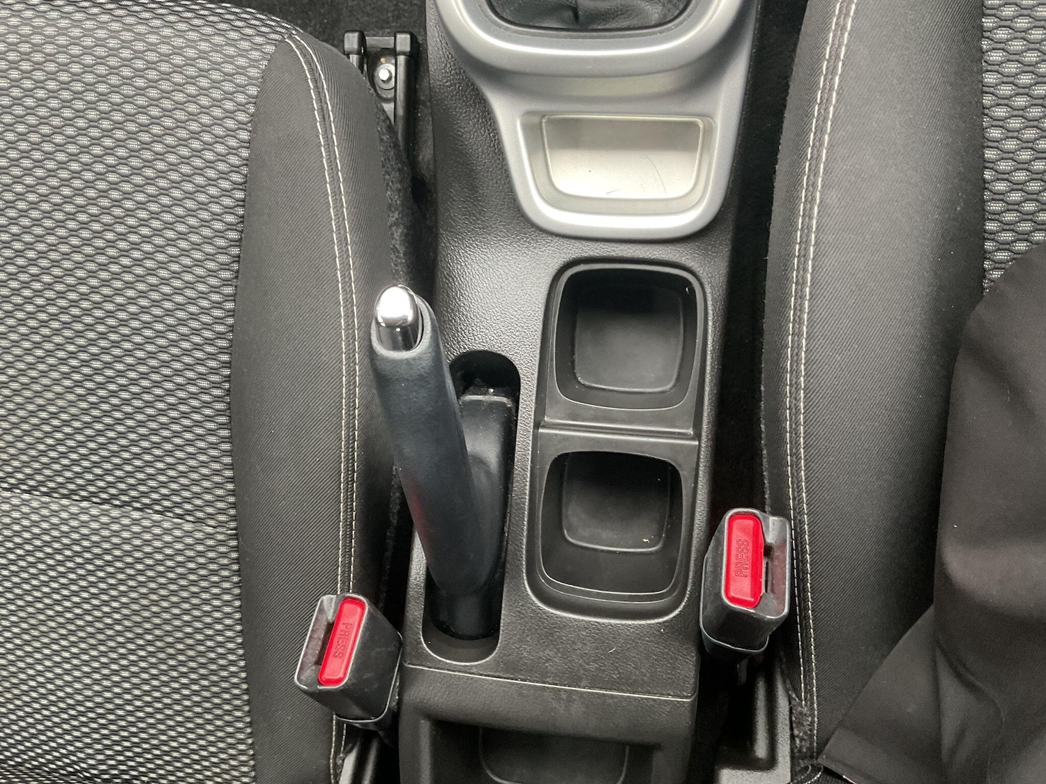 Used Suzuki Vitara for sale - 77994098: Photo 19